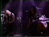 Screenshot Preview