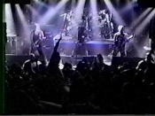 Screenshot Preview