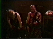 Screenshot Preview
