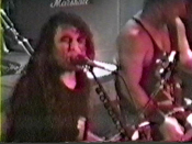 Screenshot Preview