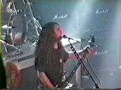 Screenshot Preview