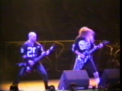 Screenshot Preview