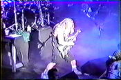 Screenshot Preview