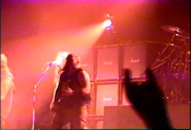 Screenshot Preview