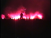 Screenshot Preview