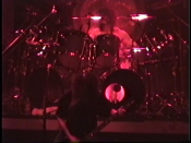 Screenshot Preview