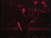 Screenshot Preview