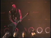 Screenshot Preview