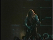 Screenshot Preview