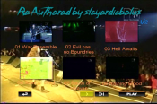Screenshot Preview
