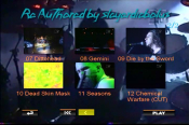 Screenshot Preview