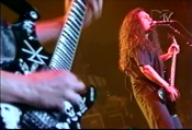 Screenshot Preview