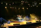 Screenshot Preview