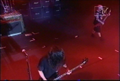 Screenshot Preview