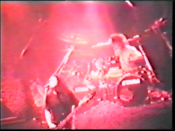 Screenshot Preview