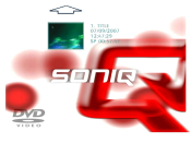 Screenshot Preview