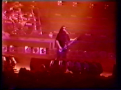 Screenshot Preview