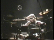 Screenshot Preview