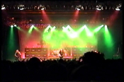 Screenshot Preview