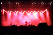 Screenshot Preview