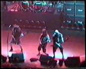 Screenshot Preview