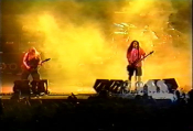 Screenshot Preview