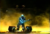 Screenshot Preview