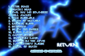 Screenshot Preview