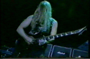 Screenshot Preview