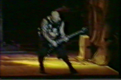 Screenshot Preview