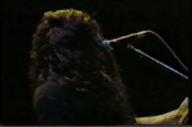 Screenshot Preview