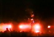 Screenshot Preview