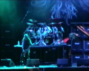 Screenshot Preview