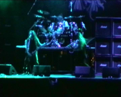 Screenshot Preview