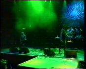 Screenshot Preview