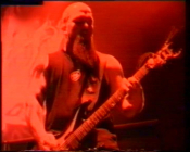 Screenshot Preview