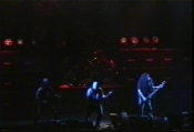 Screenshot Preview