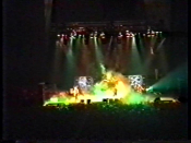 Screenshot Preview