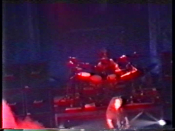 Screenshot Preview