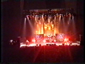 Screenshot Preview