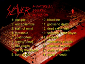 Screenshot Preview