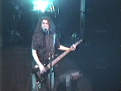 Screenshot Preview