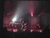 Screenshot Preview