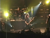 Screenshot Preview
