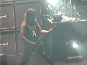 Screenshot Preview