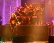 Screenshot Preview