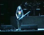 Screenshot Preview