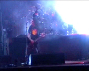 Screenshot Preview