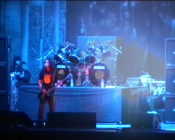 Screenshot Preview