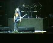 Screenshot Preview